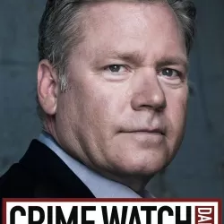 Crime Watch Daily