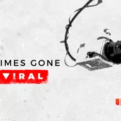 Crimes Gone Viral