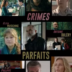 Crimes Parfaits