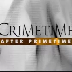 Crimetime After Primetime