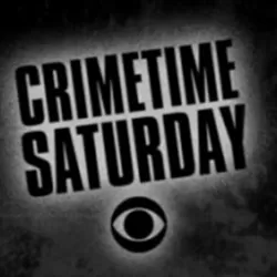 Crimetime Saturday