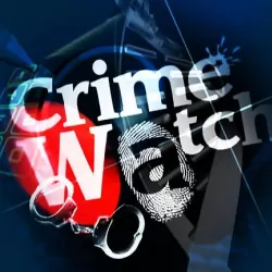 Crimewatch 2007