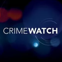 Crimewatch UK