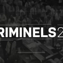 Criminels 2.0