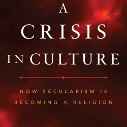 Crisis In Culture