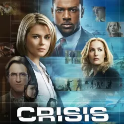 Crisis