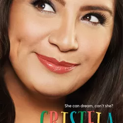 Cristela