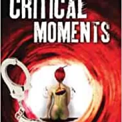 Critical moments