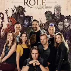 Critical Role