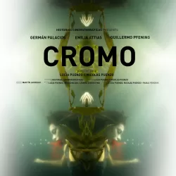 Cromo