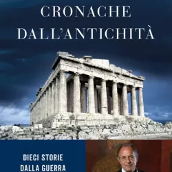 Cronache Dall'Antichita