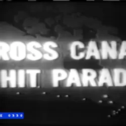 Cross-Canada Hit Parade