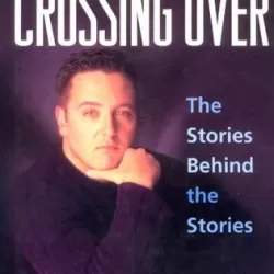 Crossing Over with John Edward