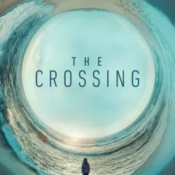 Crossings