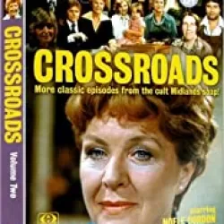 Crossroads