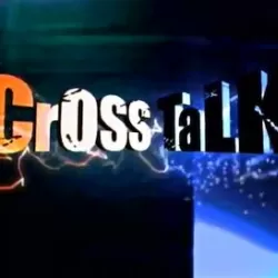 CrossTalk