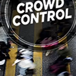 Crowd Control