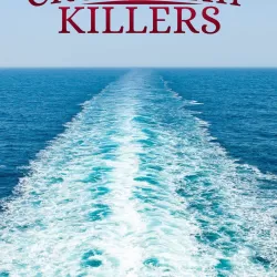 Cruise Ship Killers