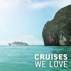 Cruises We Love