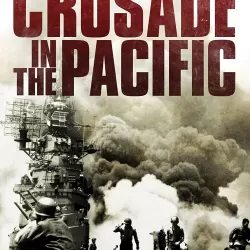 Crusade In The Pacific
