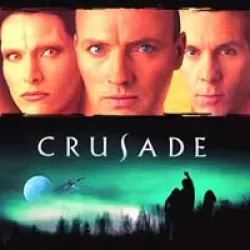 Crusade