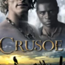 Crusoe