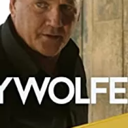 Cry Wolfe