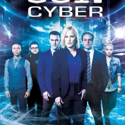 CSI: Cyber