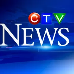 CTV National News