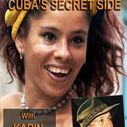 Cuba's Secret Side