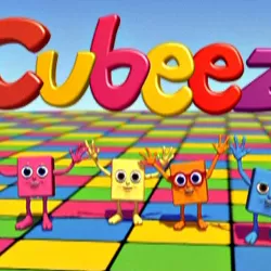 Cubeez