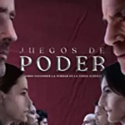 Cuestión de poder