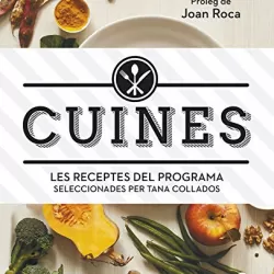 Cuines