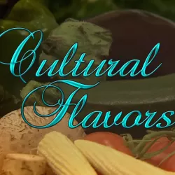 Cultural Flavors