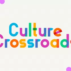 Culture Crossroads