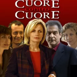 Cuore contro cuore