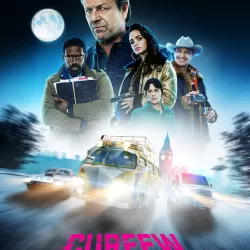 Curfew