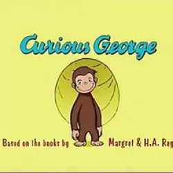 Curious George