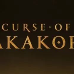 Curse of Akakor
