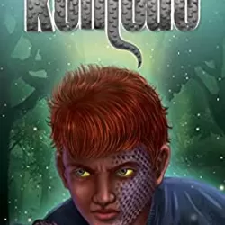 Curse of the Komodo