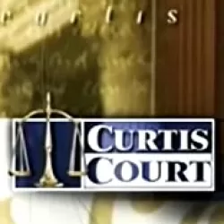 Curtis Court
