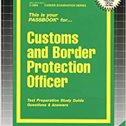 Customs Protection