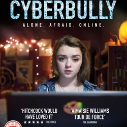 Cyberbully