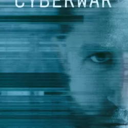 Cyberwar