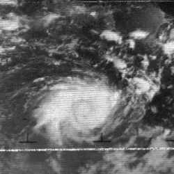 Cyclone Tracy