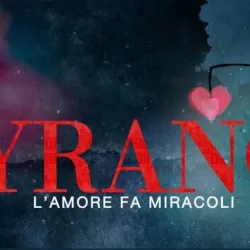 Cyrano – L'amore fa miracoli
