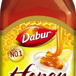 Dabur Honey