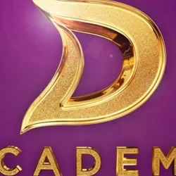 D'Academy