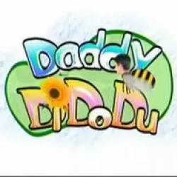 Daddy Di Do Du