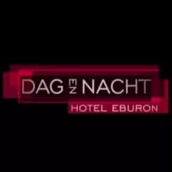 Dag & Nacht: Hotel Eburon